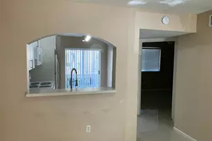 3481 Briar Bay Blvd, West Palm Beach, FL 33411 - Photo 5