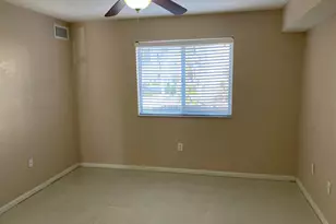 3481 Briar Bay Blvd, West Palm Beach, FL 33411 - Photo 11