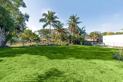 3800 N 10th Avenue N, Palm Springs, FL 33461 - Photo 17