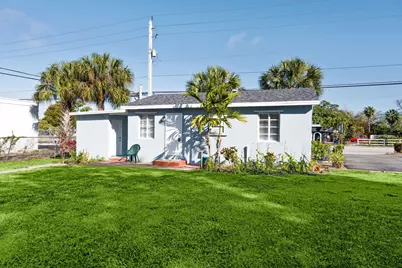 3800 N 10th Avenue N, Palm Springs, FL 33461 - Photo 21