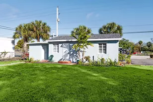 3800 N 10th Ave N, Palm Springs, FL 33461 - Photo 21