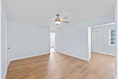 3800 N 10th Avenue N, Palm Springs, FL 33461 - Photo 7