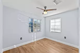 3800 N 10th Ave N, Palm Springs, FL 33461 - Photo 15