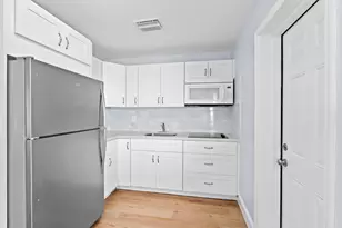 3800 N 10th Ave N, Palm Springs, FL 33461 - Photo 3