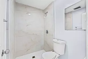 3800 N 10th Ave N, Palm Springs, FL 33461 - Photo 13