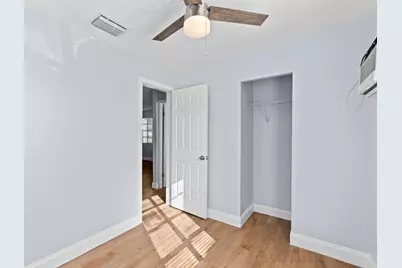 3800 N 10th Avenue N, Palm Springs, FL 33461 - Photo 11