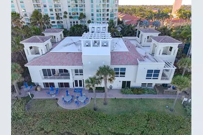 3740 S Ocean Boulevard #Apt 709, Highland Beach, FL 33487 - Photo 33