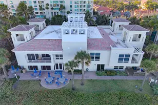 3740 S Ocean Blvd, Highland Beach, FL 33487 - Photo 33