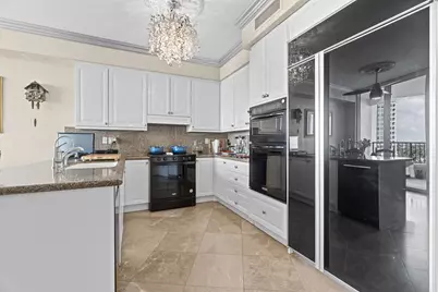 3740 S Ocean Boulevard #Apt 709, Highland Beach, FL 33487 - Photo 17