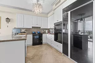 3740 S Ocean Blvd, Highland Beach, FL 33487 - Photo 17