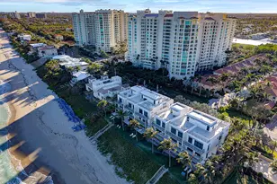 3740 S Ocean Blvd, Highland Beach, FL 33487 - Photo 31