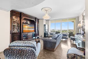 3740 S Ocean Blvd, Highland Beach, FL 33487 - Photo 11