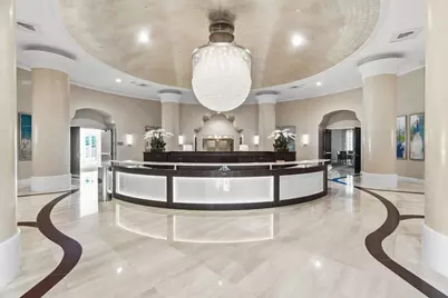 3740 S Ocean Boulevard #Apt 709, Highland Beach, FL 33487 - Photo 3