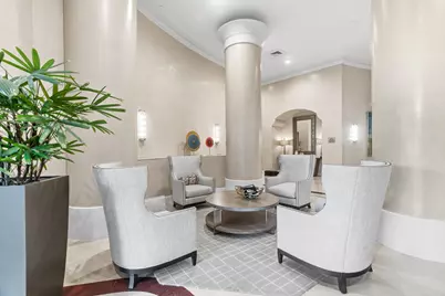 3740 S Ocean Boulevard #Apt 709, Highland Beach, FL 33487 - Photo 5