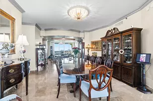 3740 S Ocean Blvd, Highland Beach, FL 33487 - Photo 13