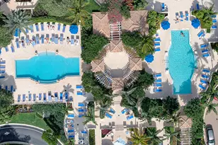 3740 S Ocean Blvd, Highland Beach, FL 33487 - Photo 27