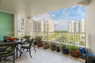 3740 S Ocean Blvd, Highland Beach, FL 33487 - Photo 9