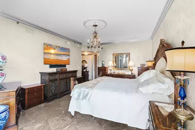 3740 S Ocean Boulevard #Apt 709, Highland Beach, FL 33487 - Photo 11