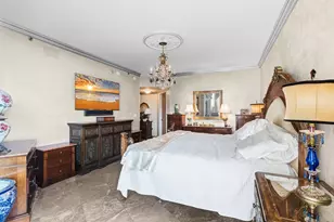 3740 S Ocean Blvd, Highland Beach, FL 33487 - Photo 11