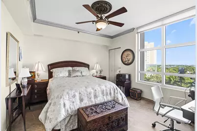 3740 S Ocean Boulevard #Apt 709, Highland Beach, FL 33487 - Photo 25