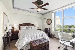 3740 S Ocean Blvd, Highland Beach, FL 33487 - Photo 25