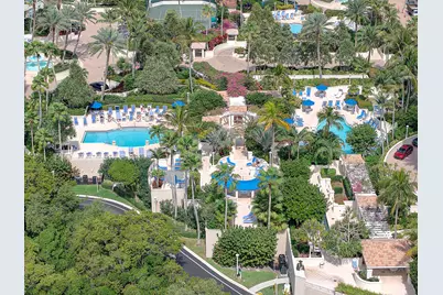 3740 S Ocean Boulevard #Apt 709, Highland Beach, FL 33487 - Photo 27