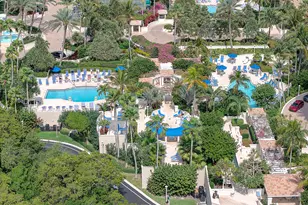 3740 S Ocean Blvd, Highland Beach, FL 33487 - Photo 27