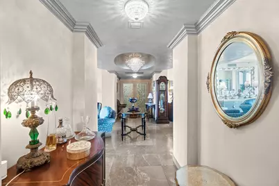 3740 S Ocean Boulevard #Apt 709, Highland Beach, FL 33487 - Photo 21