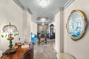 3740 S Ocean Blvd, Highland Beach, FL 33487 - Photo 21