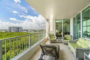 3740 S Ocean Blvd, Highland Beach, FL 33487 - Photo 21