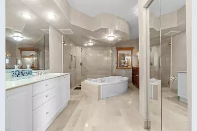 3740 S Ocean Boulevard #Apt 709, Highland Beach, FL 33487 - Photo 13