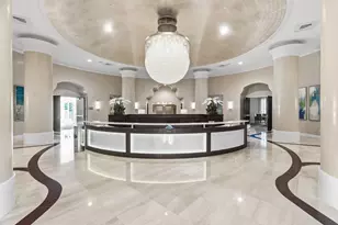 3740 S Ocean Blvd, Highland Beach, FL 33487 - Photo 3