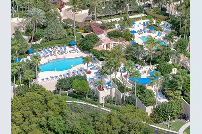 3740 S Ocean Boulevard #Apt 709, Highland Beach, FL 33487 - Photo 29