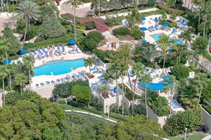 3740 S Ocean Blvd, Highland Beach, FL 33487 - Photo 29