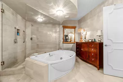 3740 S Ocean Boulevard #Apt 709, Highland Beach, FL 33487 - Photo 23