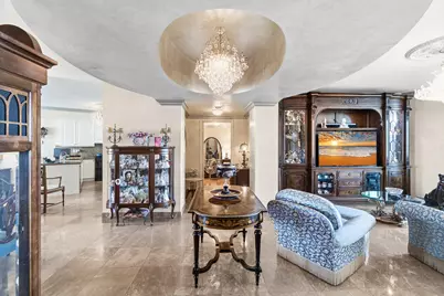 3740 S Ocean Boulevard #Apt 709, Highland Beach, FL 33487 - Photo 9