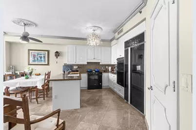 3740 S Ocean Boulevard #Apt 709, Highland Beach, FL 33487 - Photo 17