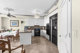 3740 S Ocean Blvd, Highland Beach, FL 33487 - Photo 17