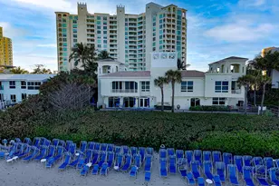 3740 S Ocean Blvd, Highland Beach, FL 33487 - Photo 31