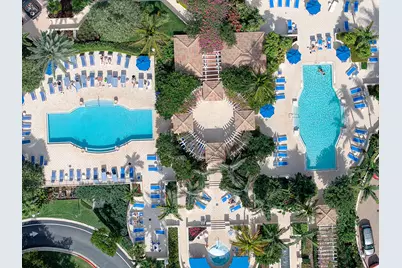 3740 S Ocean Boulevard #Apt 709, Highland Beach, FL 33487 - Photo 15