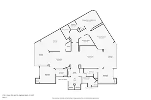 3740 S Ocean Blvd, Highland Beach, FL 33487 - Photo 29