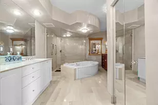 3740 S Ocean Blvd, Highland Beach, FL 33487 - Photo 25