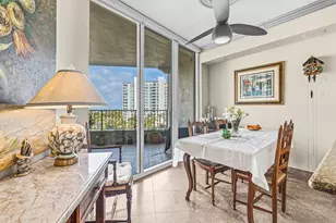 3740 S Ocean Blvd, Highland Beach, FL 33487 - Photo 19