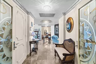 3740 S Ocean Blvd, Highland Beach, FL 33487 - Photo 7