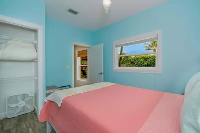 1808 N M St, Lake Worth Beach, FL 33460 - Photo 9