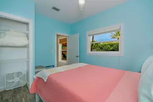 1808 N M St, Lake Worth, FL 33460 - Photo 9