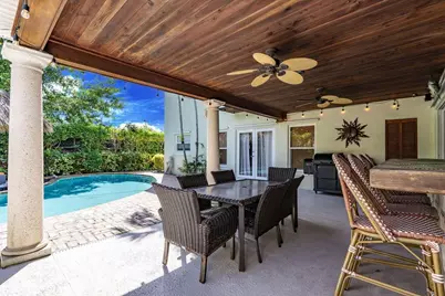 1808 N M St, Lake Worth Beach, FL 33460 - Photo 29