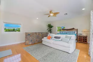 1808 N M St, Lake Worth, FL 33460 - Photo 13