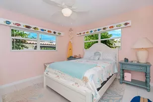 1808 N M St, Lake Worth, FL 33460 - Photo 25