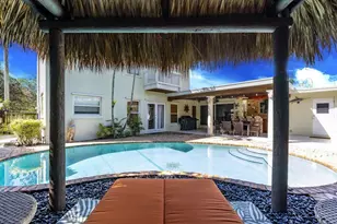 1808 N M St, Lake Worth, FL 33460 - Photo 37